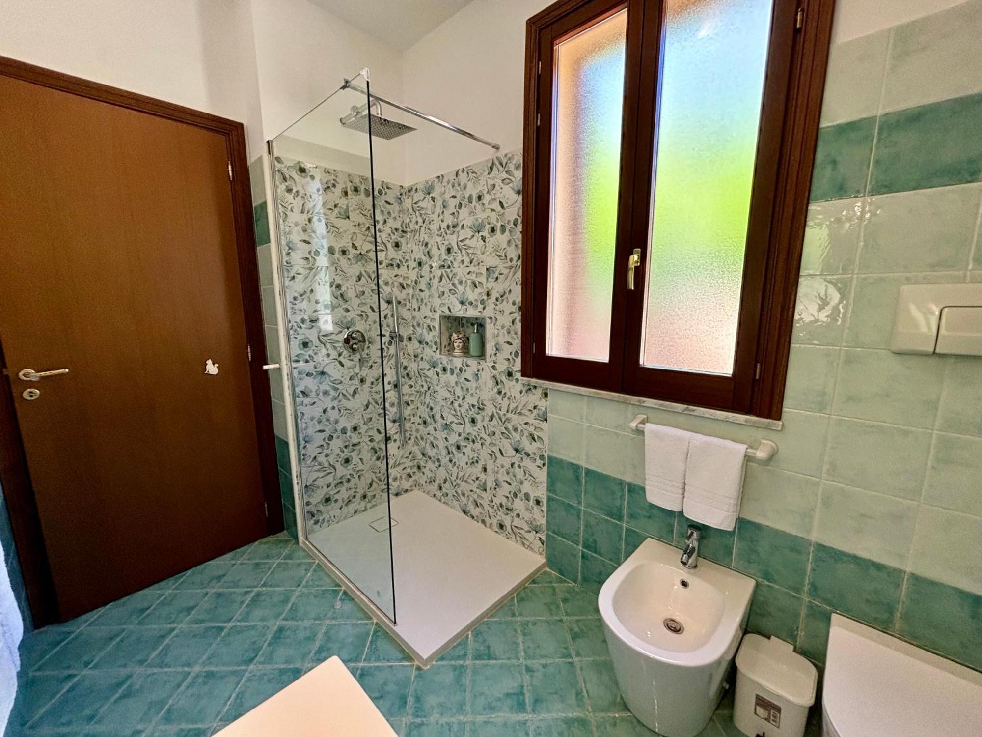 Casa Miraflores Чефалу Екстериор снимка