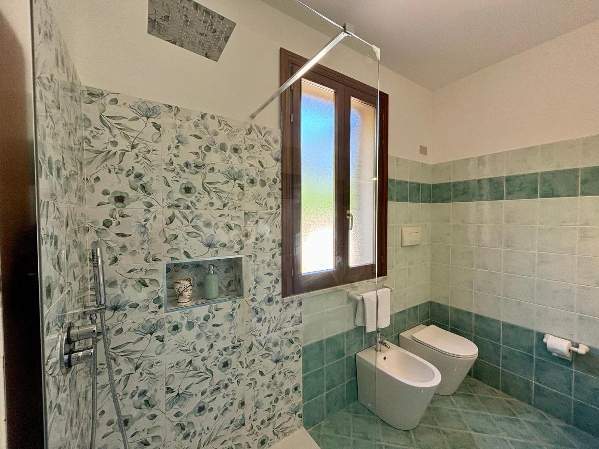 Casa Miraflores Чефалу Екстериор снимка